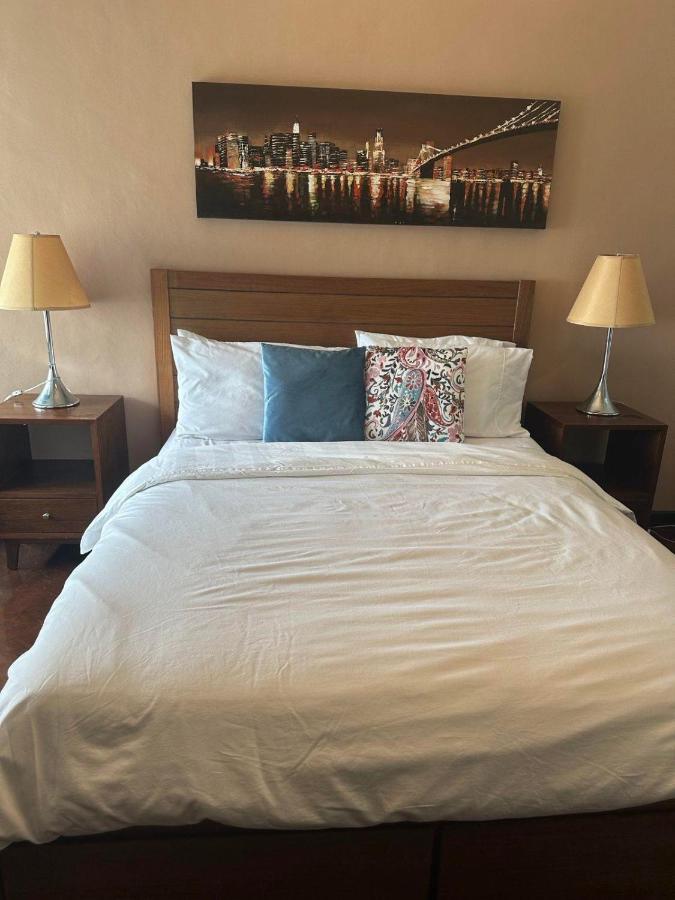 Suites De Marina Manila With Netflix Ngoại thất bức ảnh