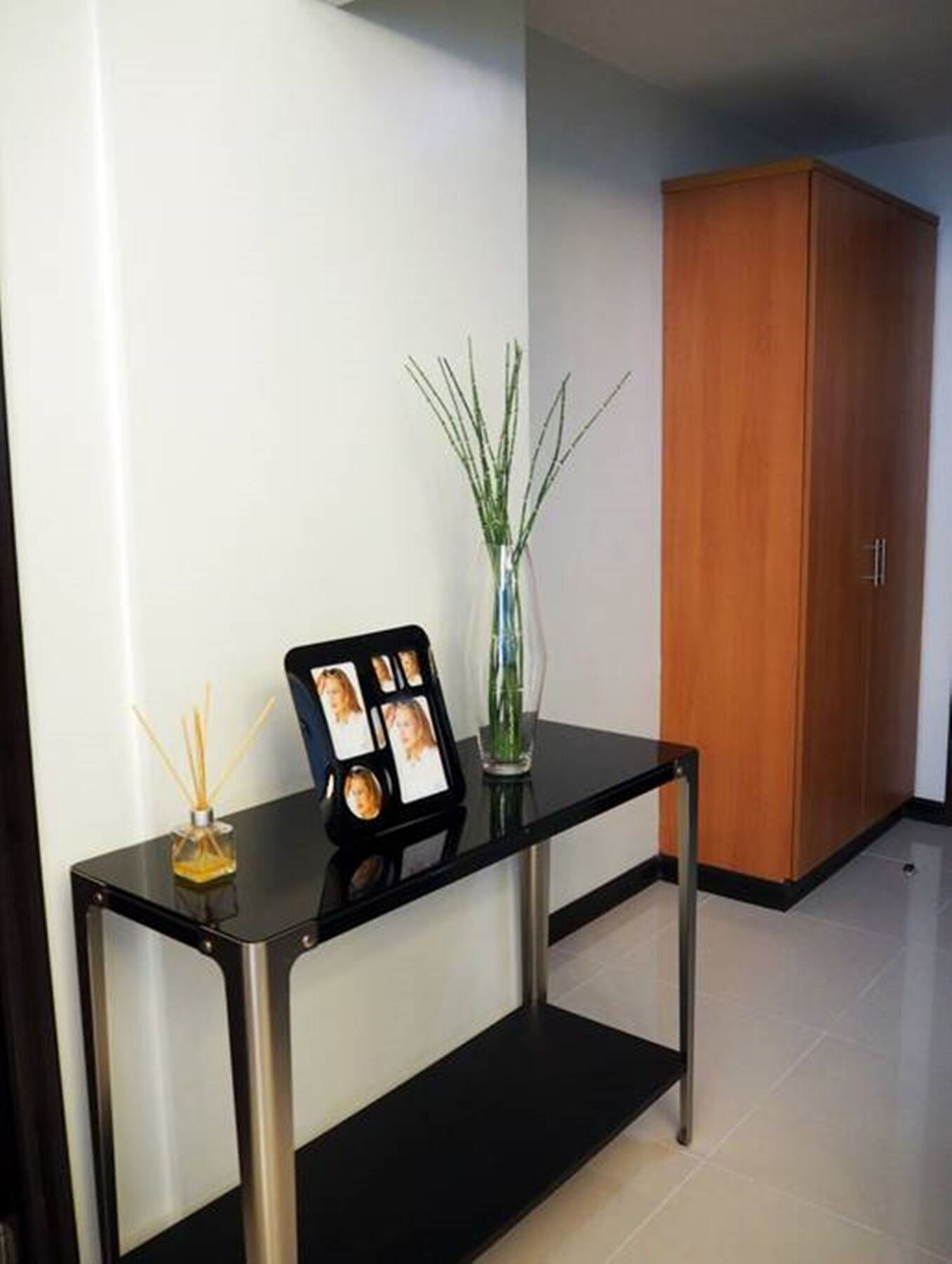Suites De Marina Manila With Netflix Ngoại thất bức ảnh
